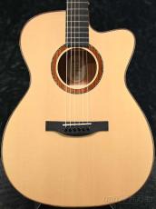 Headway Japan Tune-Up Series HOC-NORTHBIRD "まるやまたつやモデル"_5