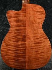 Headway Japan Tune-Up Series HOC-NORTHBIRD "まるやまたつやモデル"_6
