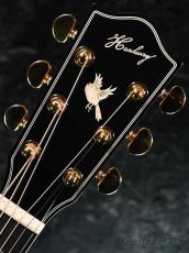 Headway Japan Tune-Up Series HOC-NORTHBIRD "まるやまたつやモデル"_7