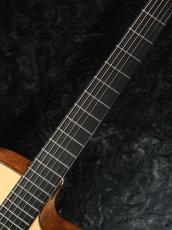 Headway Japan Tune-Up Series HOC-NORTHBIRD "まるやまたつやモデル"_8