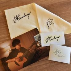 Headway Japan Tune-Up Series HOC-NORTHBIRD "まるやまたつやモデル"_9