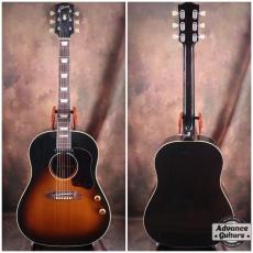 Gibson 1996年製 1964 J-160E