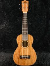 Leho 【期間限定!!クリップチューナー付き!!】LHUS-MG【オンラインストア限定】