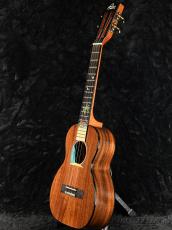 Leho 【期間限定!!クリップチューナー付き!!】LHUT-ASAK-LMT【オンラインストア限定】_2