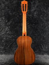 Leho 【期間限定!!クリップチューナー付き!!】LHUT-ASAK-LMT【オンラインストア限定】_3