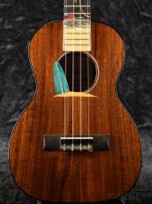 Leho 【期間限定!!クリップチューナー付き!!】LHUT-ASAK-LMT【オンラインストア限定】_4