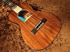 Leho 【期間限定!!クリップチューナー付き!!】LHUT-ASAK-LMT【オンラインストア限定】_5