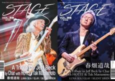 Fulltone 【期間限定特典付き!!】 Custom Shop OCD v1.4《歪み》【オンラインストア限定】_2