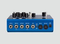 strymon 【期間限定特典付き!!】MOBIUS《モジュレーション》【Webショップ限定】_2