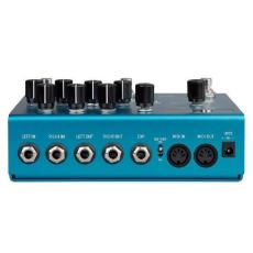strymon 【期間限定特典付き!!】strymon BigSky《リバーブ》【オンラインストア限定】_3