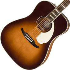 Fender 【数量限定特価/未展示品!!】King Vintage -Mojave-【オンラインストア限定】_2