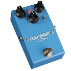 Fulltone 【数量限定特価】 FULL-DRIVE 1《オーバードライブ》【Webショップ限定】