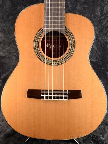 Martinez 【数量限定特価】Alto Guitar 540mm【オンラインストア限定】