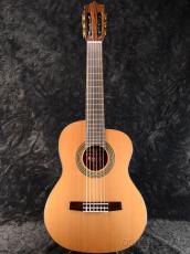 Martinez 【数量限定特価】Alto Guitar 540mm【オンラインストア限定】_2