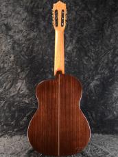 Martinez 【数量限定特価】Alto Guitar 540mm【オンラインストア限定】_4