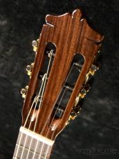 Martinez 【数量限定特価】Alto Guitar 540mm【オンラインストア限定】_5