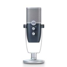AKG 【数量限定特価】ARA-Y3《USBマイク》【オンラインストア限定】