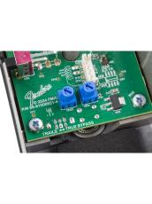 Fender 【数量限定特価】Bassman Reverb《リバーブ》【オンラインストア限定】_5