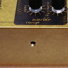 Skreddy Pedals 【数量限定特価】echo 《エコー/ディレイ》【オンラインストア限定】_4