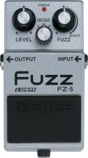 BOSS 【数量限定特価】FZ-5 Fuzz【オンラインストア限定】_2