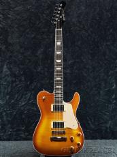 Bacchus 【数量限定特価】Global Series BARON-FM FB【ローン金利0%対象】【オンラインストア限定】_2