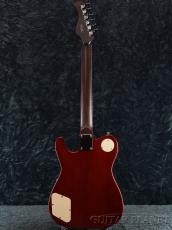 Bacchus 【数量限定特価】Global Series BARON-FM FB【ローン金利0%対象】【オンラインストア限定】_4