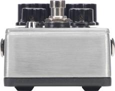 DOD 【数量限定特価】Gunslinger《ディストーション》【オンラインストア限定】_7