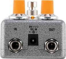 Fender 【数量限定特価】HAMMERTONE DISTORTION《ディストーション》【オンラインストア限定】_6