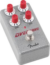 Fender 【数量限定特価】HAMMERTONE OVERDRIVE《オーバードライブ》【オンラインストア限定】_2