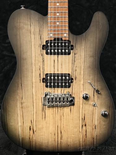 Bacchus 【数量限定特価】Japan Tune-up Series TACTICS24-SPM RSM/M -BLKS-B-