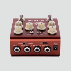 strymon 【数量限定特価】Lex (V2)《ロータリーモジュレーション》【オンラインストア限定】_2