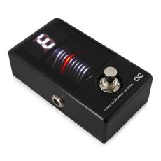 One Control 【数量限定特価】LX Tuner with BJF BUFFER《バッファー/チューナー》【WEBショップ限定】_3