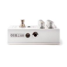 MXR 【数量限定特価】M309 Joshua Ambient Echo《エコー》【Webショップ限定】_3