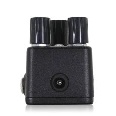 Effects Bakery 【数量限定特価】MECHA-CROISSANT DISTORTION《ディストーション》【オンラインストア限定】_2