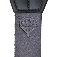 Neotech 【数量限定特価】Mega Strap-Long BK 【WEBショップ限定】_4