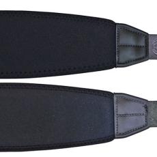 Neotech 【数量限定特価】Mega Strap-Long BK 【WEBショップ限定】_5