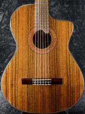 Martinez 【数量限定特価】MP-12 OV【オンラインストア限定】
