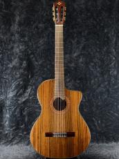 Martinez 【数量限定特価】MP-12 OV【オンラインストア限定】_2