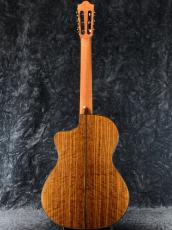 Martinez 【数量限定特価】MP-12 OV【オンラインストア限定】_5