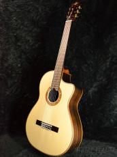 Martinez 【数量限定特価】MP-12Rose【オンラインストア限定】_2