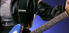 KORG 【数量限定特価】Pitchstrap PST-1 | Gold【ストラップ装着チューナー】【オンラインストア限定】_4