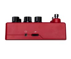 Line6 【数量限定特価】POD EXPRESS | GUITAR《アンプ&エフェクト・プロセッサー》_3