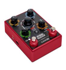 Line6 【数量限定特価】POD EXPRESS | GUITAR《アンプ&エフェクト・プロセッサー》_5