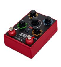 Line6 【数量限定特価】POD EXPRESS | GUITAR《アンプ&エフェクト・プロセッサー》_6