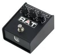Pro Co RAT II《ディストーション》【オンラインストア限定】