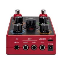 Line6 【数量限定特価】POD EXPRESS | GUITAR《アンプ&エフェクト・プロセッサー》_7