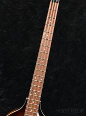 Hofner Violin Bass Ignition Premium Edition -Sunburst- 【#A0110E102】2.38kg【オンラインストア限定】_6