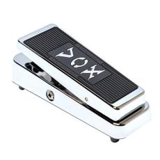 VOX 【数量限定特価】REAL MCCOY WAH Limited Edition【ワウ】【WEBショップ限定】