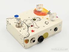 JAM Pedals 【数量限定特価】Retro Vibe / The Little Prince -Custom Artwork-《コーラス/ビブラート》_3