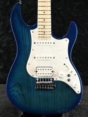 FUJIGEN 《スポット生産》EOS2-ASH-M 01 SBBU 【3.45kg】